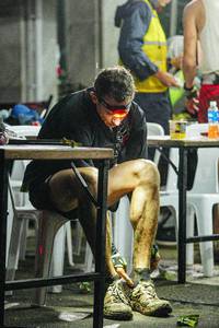 BIB: 
                            <button type="button" onclick="openModal(22297867)" class="btn btn-primary btn-sm float-right btn-popup" data-toggle="modal" data-target=".modal-high-quality">
                        <i class="fas fa-shopping-cart"></i> Add to Cart
                    </button>
                                            <button type="button" onclick="isThisMe(22297867, true)" class="btn btn-success btn-sm float-right btn-popup btn-isme hidden" data-toggle="tooltip" data-placement="bottom" title="นี่คือรูปของคุณใช่ไหม คลิกที่นี่เพื่อเอาเข้าอัลบั้ม">
                        <i class="fas fa-plus"></i> Add to album
                    </button>
                    <button type="button" onclick="isThisMe(22297867, false)" class="btn btn-warning btn-sm float-right btn-popup btn-isnotme hidden">
                        <i class="fas fa-ban"></i> Remove from album
                    </button>